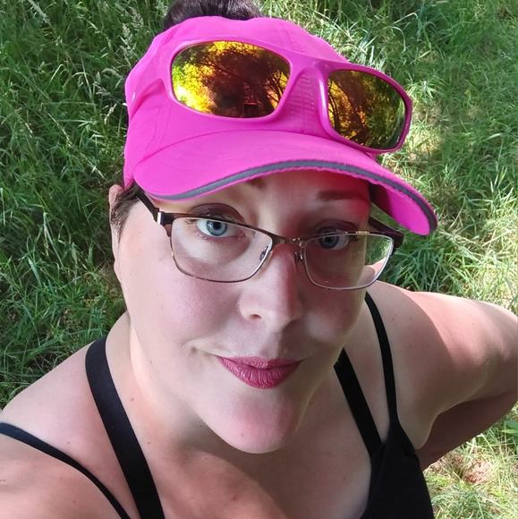 tresa_sparkles